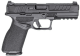 SPRINGFIELD ARMORY ECHELON 9MM LUGER (9X19 PARA)