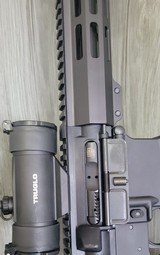 ANDRO CORP INDUSTRIES ACI-15 5.56X45MM NATO - 2 of 3