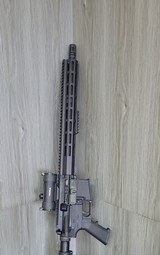 ANDRO CORP INDUSTRIES ACI-15 5.56X45MM NATO - 1 of 3