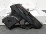 RUGER LCP .380 ACP - 3 of 3