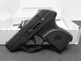 RUGER LCP .380 ACP - 2 of 3