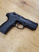 BERETTA PX4 STORM 9MM LUGER (9X19 PARA) - 2 of 3