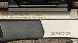 CVA OPTIMA .50 CALIBER - 2 of 2
