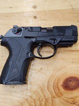 BERETTA PX4 STORM SUB COMPACT 9MM LUGER (9X19 PARA) - 3 of 3