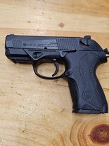 BERETTA PX4 STORM SUB COMPACT 9MM LUGER (9X19 PARA) - 2 of 3