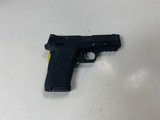 SMITH & WESSON M&P 380 SHIELD EZ M2.0 .380 ACP - 3 of 3