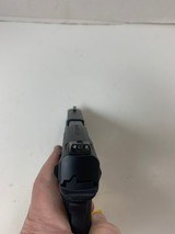 SMITH & WESSON M&P 380 SHIELD EZ M2.0 .380 ACP - 2 of 3