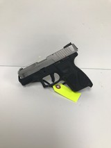 TAURUS G2(PT111G2 9MM LUGER (9X19 PARA) - 1 of 1