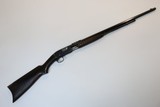 REMINGTON MODEL 12-B Gallery Special .22 SHORT - 1 of 3