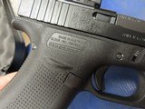 GLOCK G43X 9MM LUGER (9X19 PARA) - 3 of 3