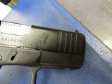 GLOCK G43X 9MM LUGER (9X19 PARA) - 2 of 3