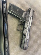 RUGER 57 5.7X28MM - 2 of 2