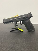 RUGER 57 5.7X28MM - 3 of 3