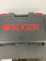 RUGER 57 5.7X28MM - 2 of 3
