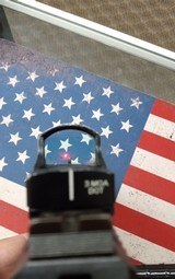 RUGER 57 5.7X28MM - 3 of 3