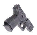 GLOCK G44 .22 LR - 3 of 3