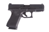 GLOCK G44 .22 LR - 2 of 3