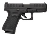 GLOCK G44 .22 LR