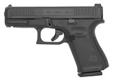 GLOCK G44 .22 LR - 2 of 3