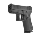 GLOCK G44 .22 LR - 3 of 3