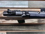 RUGER MINI-14 TACTICAL - 3 of 3