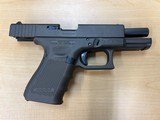 GLOCK G19 GEN 4 FDE 9MM LUGER (9X19 PARA) - 3 of 3