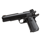 ROCK ISLAND ARMORY ROCK ULTRA FS 10MM - 2 of 3