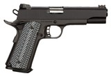ROCK ISLAND ARMORY ROCK ULTRA FS 10MM - 1 of 3