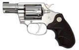 COLT COBRA .38 SPL - 1 of 1