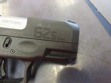TAURUS G2S 9MM LUGER (9X19 PARA) - 2 of 3