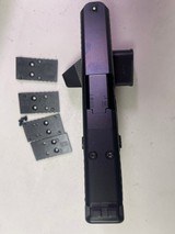 GLOCK G19 GEN 5 MOS (AU) 9MM LUGER (9X19 PARA) - 3 of 3