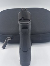 SMITH & WESSON M&P 380 SHIELD EZ .380 ACP - 3 of 3