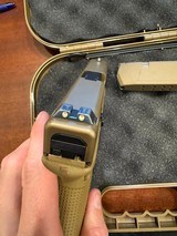 GLOCK G19X 9MM LUGER (9X19 PARA) - 3 of 3