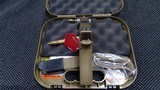GLOCK G19X 9MM LUGER (9X19 PARA) - 2 of 3
