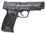 SMITH & WESSON M&P45 M2.0 .45 ACP - 1 of 3