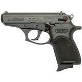 BERSA THUNDER 380 .380 ACP - 2 of 3