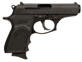 BERSA THUNDER 380 .380 ACP - 3 of 3