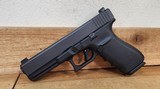 GLOCK G21 .45 ACP - 3 of 3