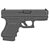 GLOCK G30 GEN4 *FACTORY REFURBISHED* .45 ACP - 1 of 3