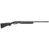 REMINGTON 11-87 SPORTSMAN 12 GA - 2 of 2