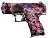 HI-POINT CF380 .380 ACP - 2 of 3