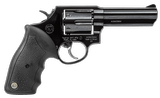 TAURUS MODEL 65 .357 MAG