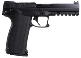 KELTEC PMR-30 .22 WMR