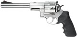 RUGER SUPER REDHAWK .44 MAGNUM - 2 of 3