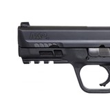 SMITH & WESSON M&P40 M2.0 COMPACT .40 S&W - 3 of 3