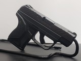 RUGER LCP II .380 ACP - 2 of 3