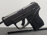 RUGER LCP II .380 ACP - 1 of 3