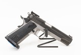 SIG SAUER 1911 FULL SIZE MAX .45 ACP - 3 of 3