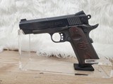 COLT COMBAT COMMANDER .45 ACP - 3 of 3