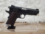 COLT COMBAT COMMANDER .45 ACP - 1 of 3